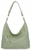 Női Táská univerzális BEE BAG 1302L89