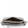 Női Táská univerzális BEE BAG 1202S309