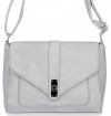 Női Táská klasszikus BEE BAG 1002S18