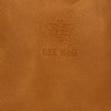 Női Táská levéltáska BEE BAG 1152S307