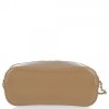 Női Táská levéltáska BEE BAG 1302S29