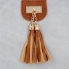 Női Táská univerzális BEE BAG 0802S17