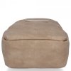 Női Táská hátitáska BEE BAG 1402M154