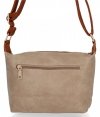 Női Táská univerzális BEE BAG 0802S17