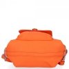 Női Táská levéltáska BEE BAG 2052A2074