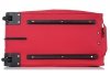 Madisson piros 50052
