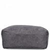 Női Táská shopper bag Hernan szürke HB0337