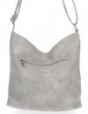 Női Táská univerzális BEE BAG 0852L2036