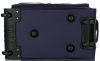 Madisson ibolya 44862