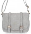 Női Táská levéltáska BEE BAG 1152S35BB
