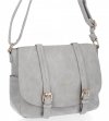 Női Táská levéltáska BEE BAG 1152S35BB