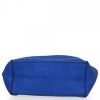 Női Táská shopper bag Diana&Co kobalt DTL165-3