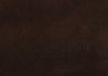 Bőr táska shopper bag Vittoria Gotti csokoládé V205454