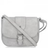 Női Táská univerzális BEE BAG 1002S44