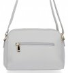 Női Táská univerzális BEE BAG 1202S309