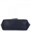 Női Táská shopper bag BEE BAG tengerkék 2052M151