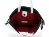Női Táská shopper bag BEE BAG fehér 1352CA105