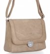 Női Táská levéltáska BEE BAG 1002S24