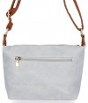 Női Táská univerzális BEE BAG 0802S17