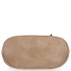 Női Táská univerzális BEE BAG 0852L86