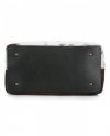 Bőr táska shopper bag Vera Pelle 8078(2