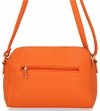 Női Táská univerzális BEE BAG 1202S309
