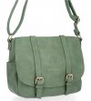 Női Táská levéltáska BEE BAG 1152S35BB