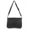 Női Táská levéltáska BEE BAG szürke 2152M119