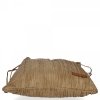 Női Táská univerzális BEE BAG khaki H1012