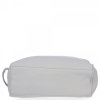 Női Táská univerzális BEE BAG 1202S309