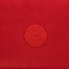 Női Táská shopper bag Hernan piros 073