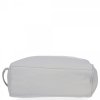 Női Táská univerzális BEE BAG 1202S309