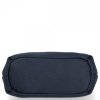 Női Táská univerzális BEE BAG tengerkék 1102S302