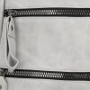 Női Táská hátitáska BEE BAG 1352L39