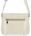 Női Táská levéltáska BEE BAG 1002S13