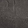 Torebka Shopper Bag XL z Kosmetyczką firmy Herisson 19C323 Szara