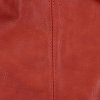 Torebka Shopper Bag XL firmy Hernan HB0293 Ceglasta