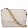 GEANȚĂ DE DAMĂ tip poștaș BEE BAG 1302S29