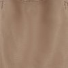 GEANȚĂ DE DAMĂ shopper bag Venere 888-1