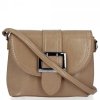 GEANȚĂ DE DAMĂ tip poștaș BEE BAG 1002S13