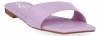 flip-flops de damă Bellicy FJJ599-3
