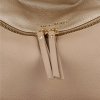 GEANȚĂ DE DAMĂ universală BEE BAG bej închis 1352S301-1