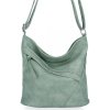 GEANȚĂ DE DAMĂ universală BEE BAG 0852L84