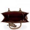 GEANȚĂ DE DAMĂ cufăr Herisson 1802A253