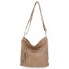 GEANȚĂ DE DAMĂ universală BEE BAG 0852L2036