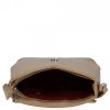 GEANȚĂ DE DAMĂ tip poștaș BEE BAG 1002S13