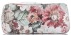 GEANȚĂ DIN PIELE shopper bag Vittoria Gotti bej VF9802