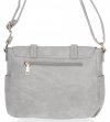 GEANȚĂ DE DAMĂ tip poștaș BEE BAG 1152S35BB