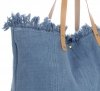 GEANȚĂ DIN PIELE shopper bag Vittoria Gotti V5902