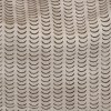 GEANȚĂ DE DAMĂ universală BEE BAG alb H1005